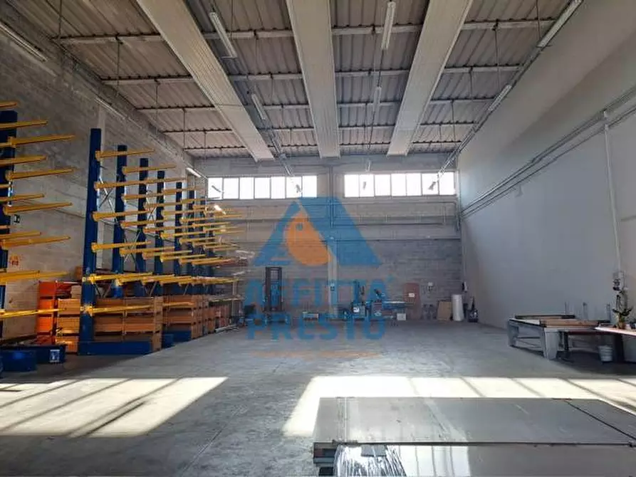 immagine annuncio 0 di 5