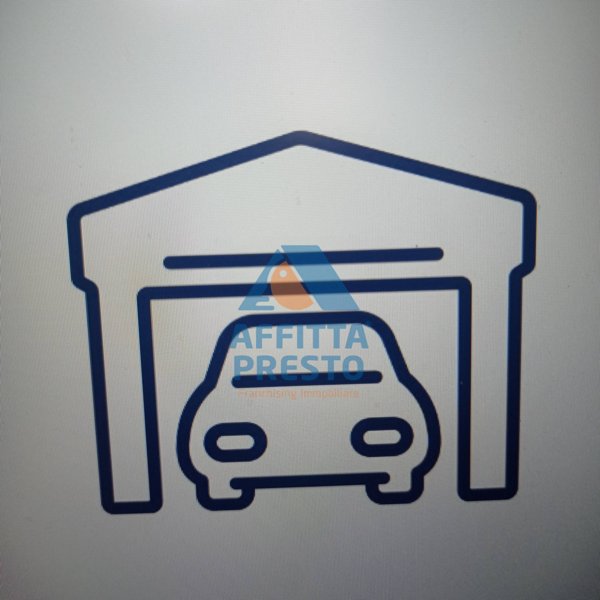 locale di sgombero in affitto a Capraia e Limite in zona Limite sull' Arno