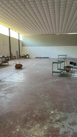 trivano in affitto a Capraia e Limite