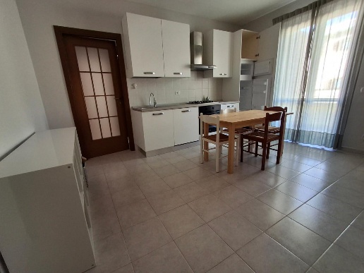 appartamento in affitto a Capraia e Limite in zona Limite sull' Arno