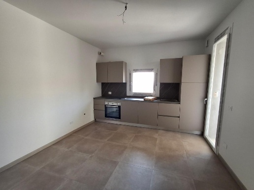 appartamento in affitto a Capraia e Limite