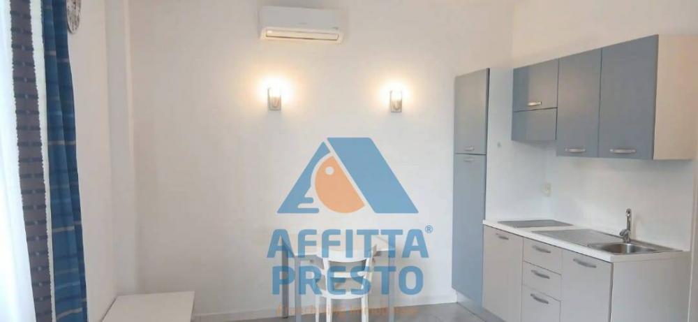 appartamento in affitto a Capraia e Limite in zona Limite sull' Arno