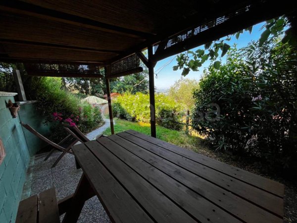 appartamento in affitto a Capraia e Limite in zona Castra