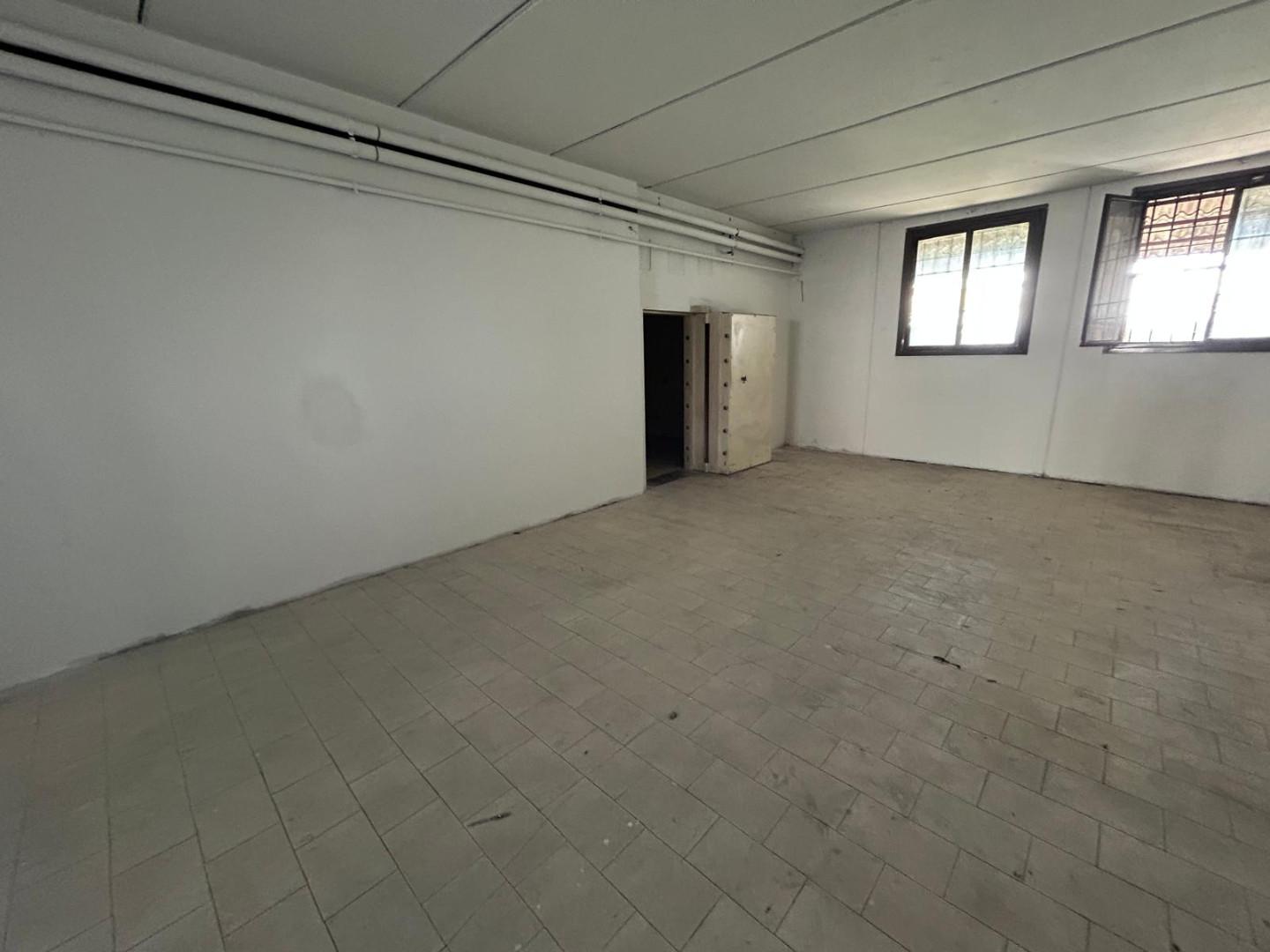 loft in affitto a Capraia e Limite in zona Limite sull' Arno