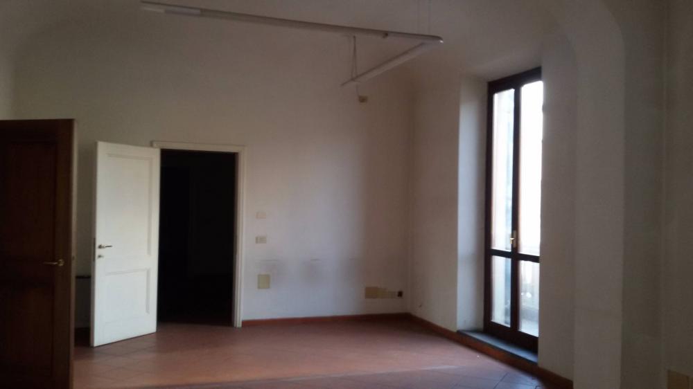 appartamento in affitto a Castelfiorentino