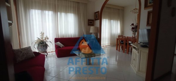 appartamento in affitto a Castelfiorentino