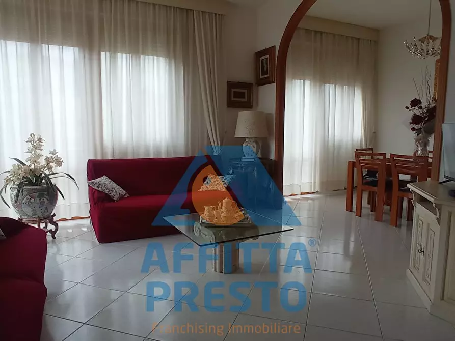 appartamento in affitto a Castelfiorentino