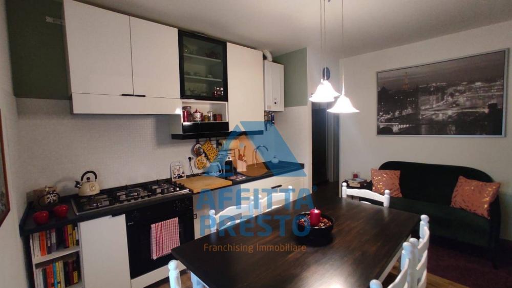 appartamento in affitto a Castelfiorentino in zona Castelnuovo d'Elsa