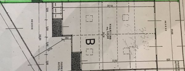 ufficio in affitto a Castelfiorentino