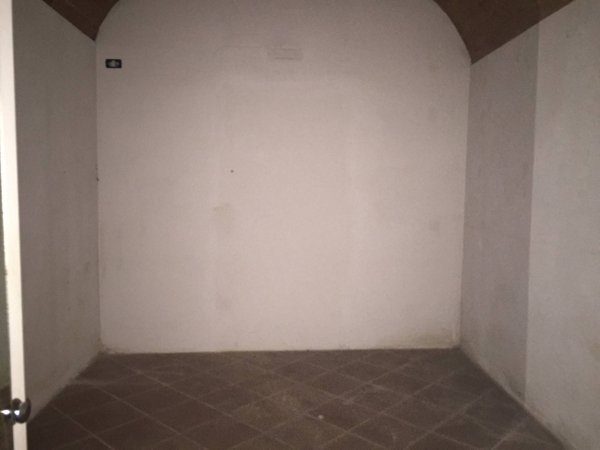 ufficio in affitto a Castelfiorentino