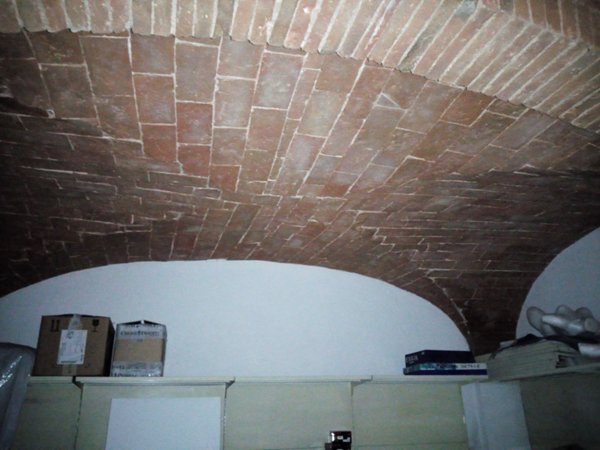 ufficio in affitto a Castelfiorentino