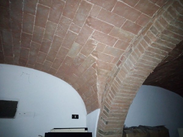 ufficio in affitto a Castelfiorentino