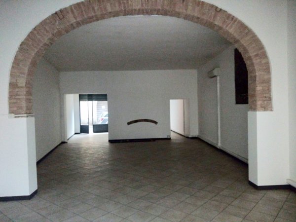 ufficio in affitto a Castelfiorentino