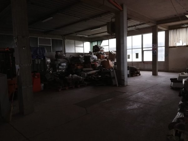 appartamento in affitto a Castelfiorentino