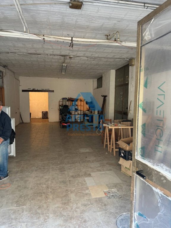 appartamento in affitto a Castelfiorentino