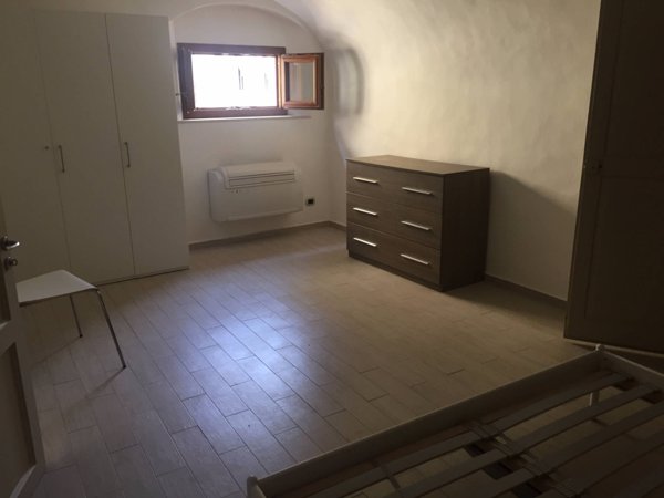 appartamento in affitto a Castelfiorentino