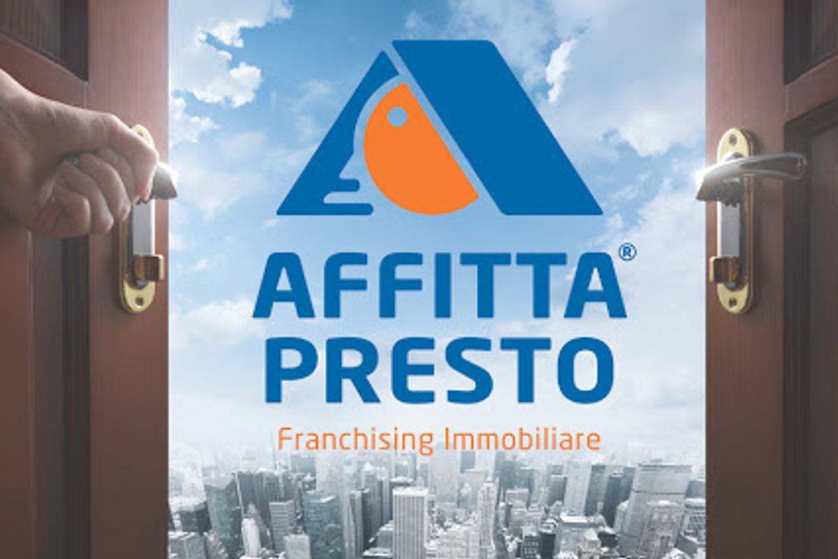 capannone in affitto a Castelfiorentino