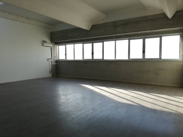 ufficio in affitto a Castelfiorentino