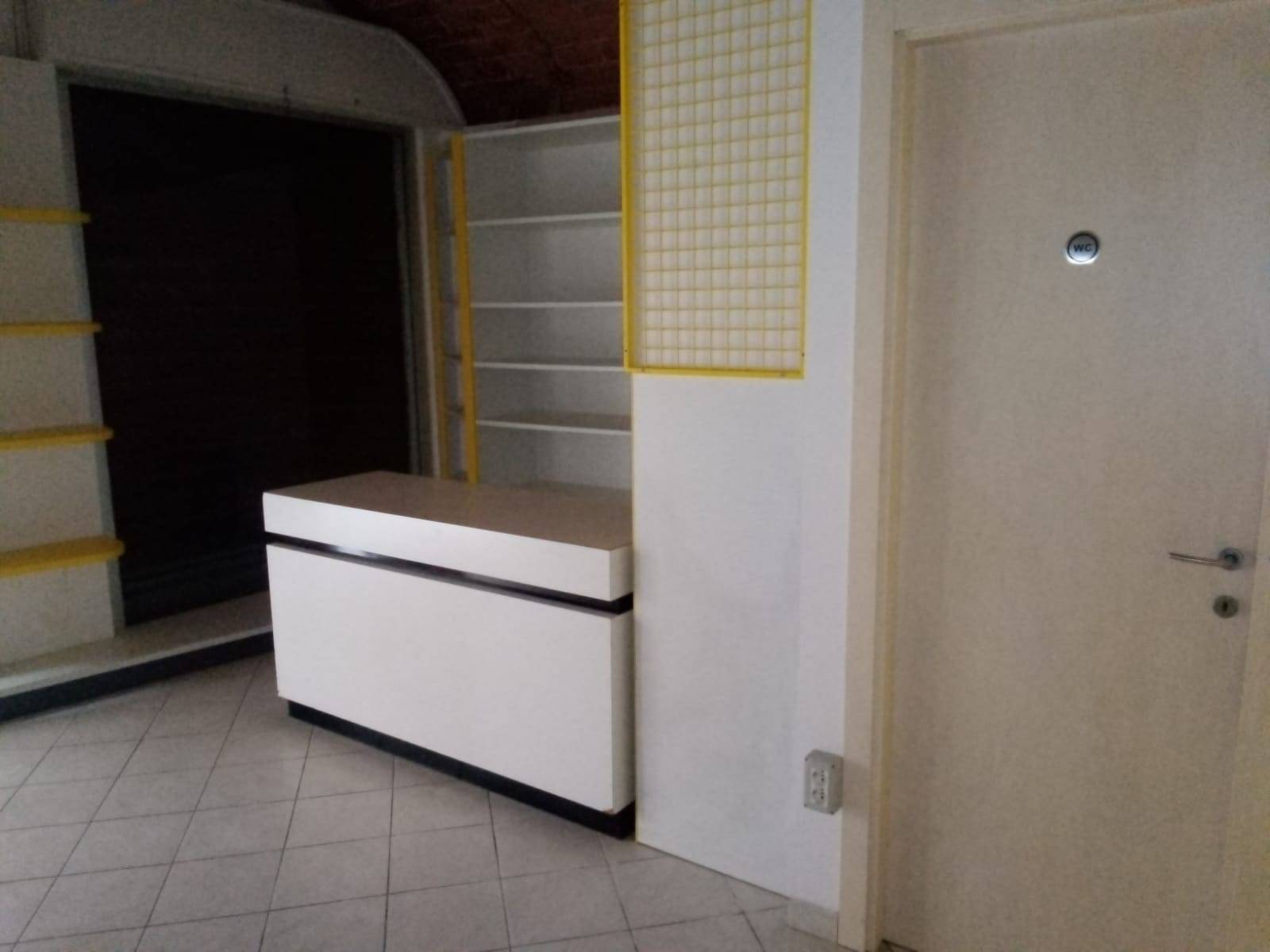 ufficio in affitto a Castelfiorentino