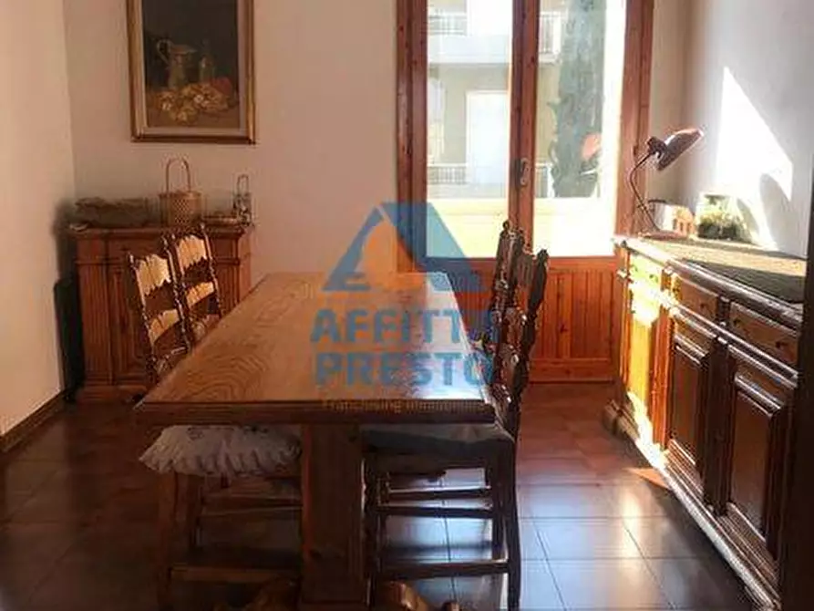 appartamento in affitto a Castelfiorentino