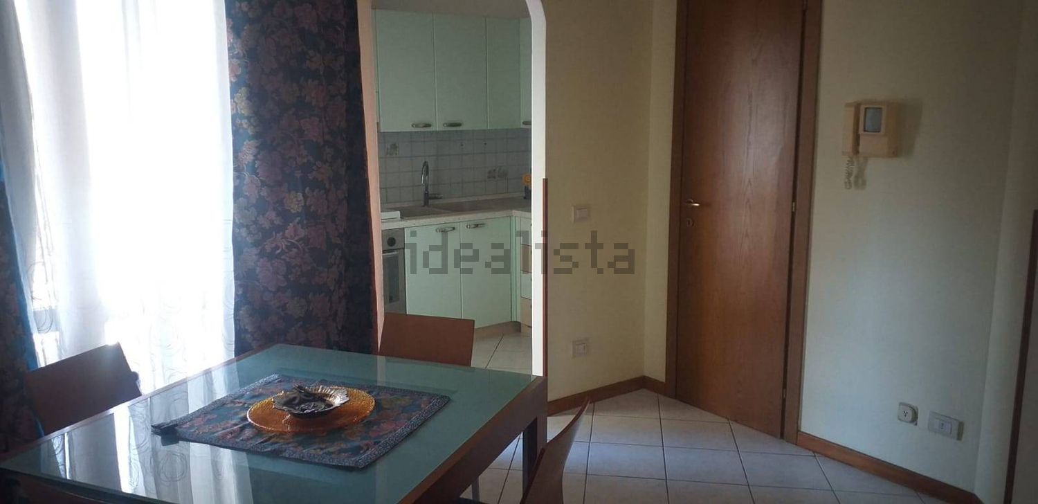 appartamento in affitto a Castelfiorentino