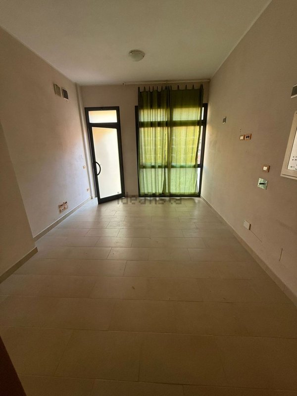 ufficio in affitto a Castelfiorentino