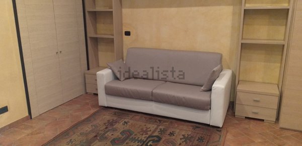 appartamento in affitto a Castelfiorentino