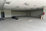 negozio in affitto a Castelfiorentino