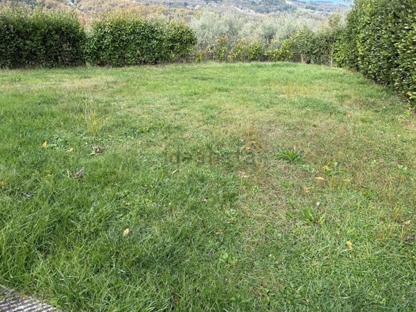 casa indipendente in affitto a Castelfiorentino