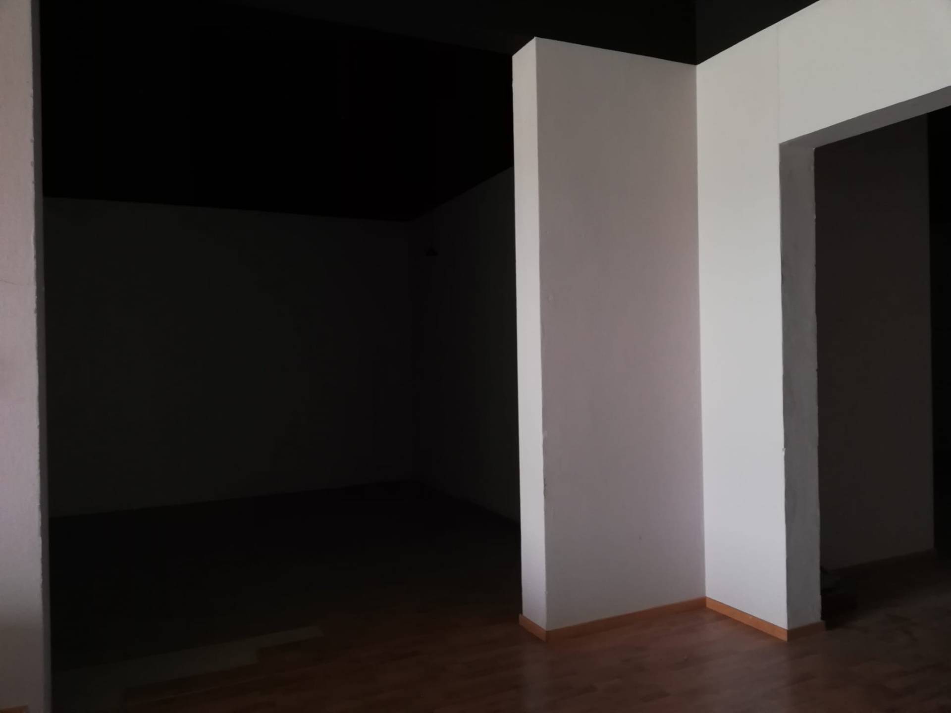 locale di sgombero in affitto a Castelfiorentino