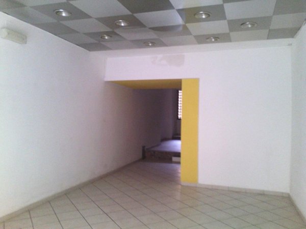 ufficio in affitto a Castelfiorentino