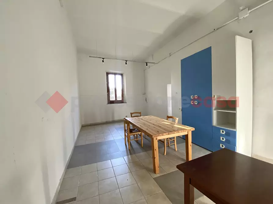 negozio in affitto a Castelfiorentino