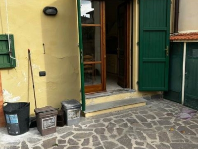 appartamento in affitto a Castelfiorentino