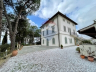 casa indipendente in affitto a Castelfiorentino
