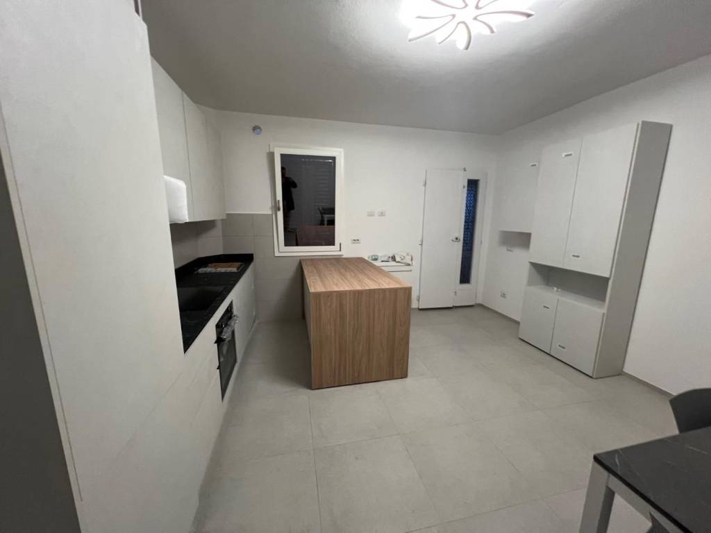 appartamento in affitto a Castelfiorentino