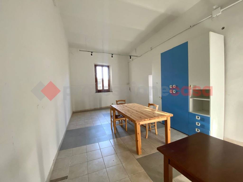 negozio in affitto a Castelfiorentino