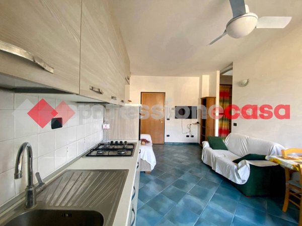 appartamento in affitto a Castelfiorentino in zona Cambiano