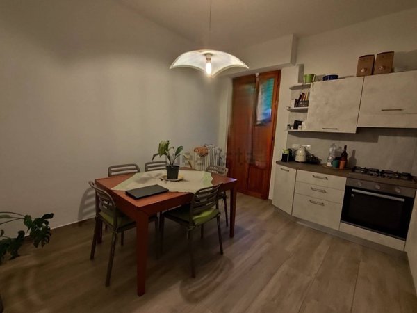 casa semindipendente in affitto a Castelfiorentino