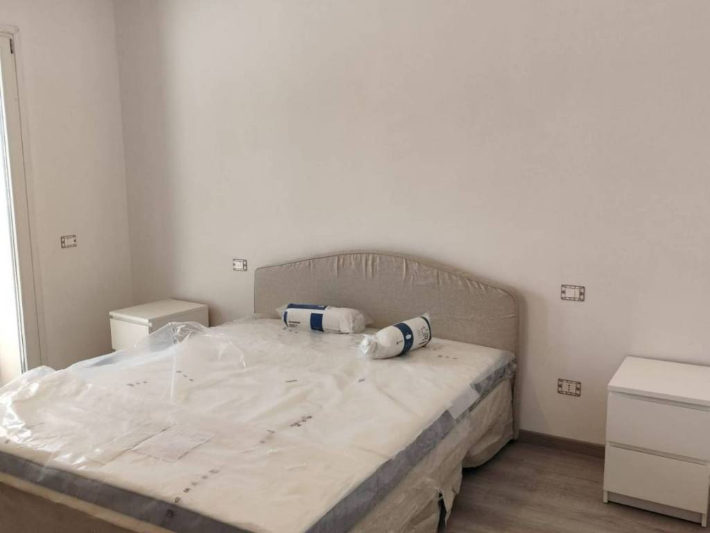 casa indipendente in affitto a Castelfiorentino in zona Petrazzi