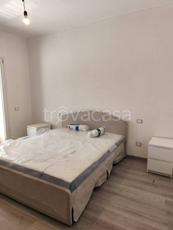 casa indipendente in affitto a Castelfiorentino in zona Petrazzi