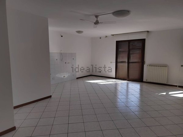 appartamento in affitto a Castelfiorentino