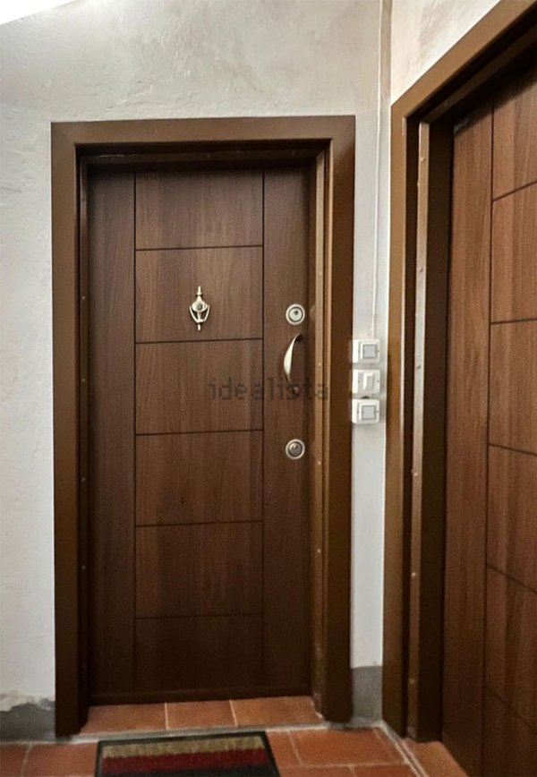 appartamento in affitto a Castelfiorentino