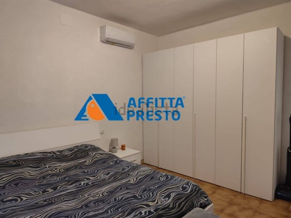 appartamento in affitto a Castelfiorentino