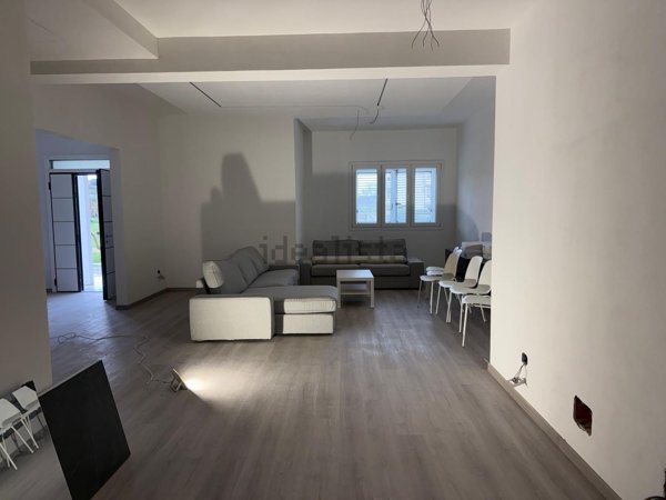 appartamento in affitto a Castelfiorentino