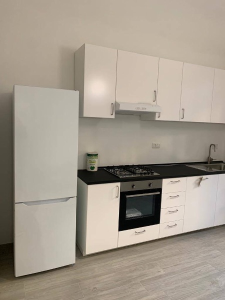 appartamento in affitto a Castelfiorentino