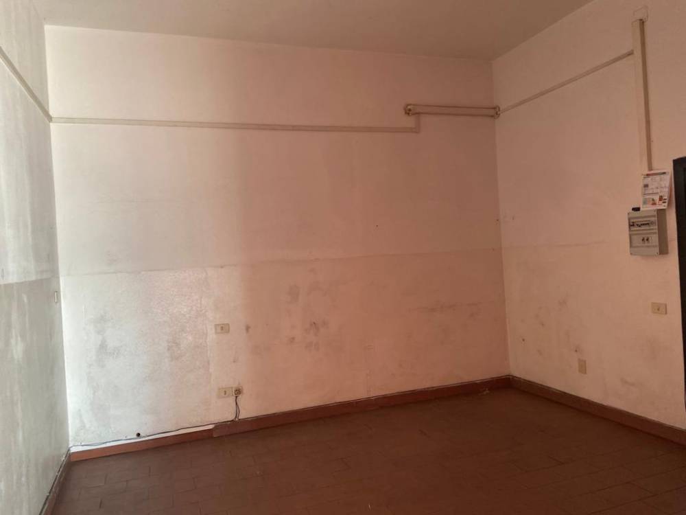 capannone in affitto a Cerreto Guidi in zona Bassa