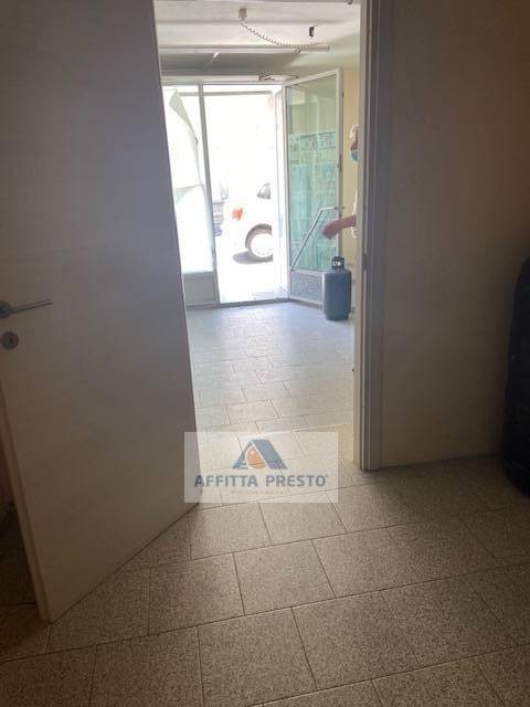 appartamento in affitto a Cerreto Guidi