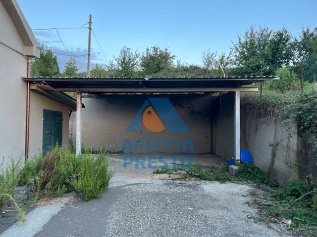 trivano in affitto a Cerreto Guidi in zona Stabbia