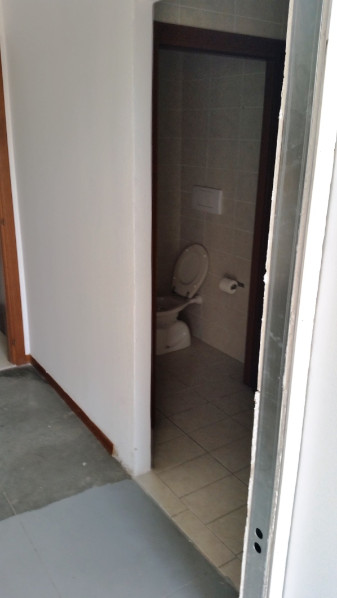 negozio in affitto a Cerreto Guidi in zona San Zio