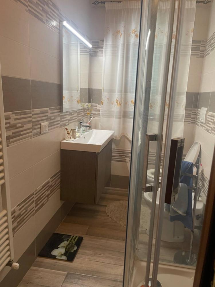 casa indipendente in affitto a Cerreto Guidi in zona Stabbia
